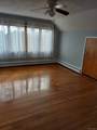 280 Bayview Avenue - Photo 43