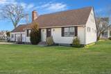 280 Bayview Avenue - Photo 6