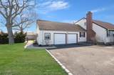280 Bayview Avenue - Photo 7