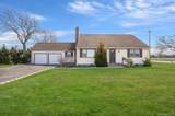 280 Bayview Avenue - Photo 8