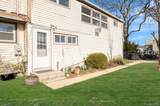 280 Bayview Avenue - Photo 9