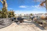 280 Bayview Avenue - Photo 10