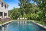 4 Squaw Road - Photo 1