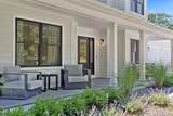 4 Squaw Road - Photo 2