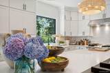 4 Squaw Road - Photo 11