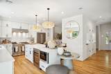 4 Squaw Road - Photo 12