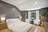 4 Squaw Road - Photo 14