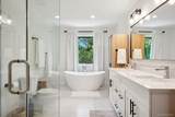 4 Squaw Road - Photo 16