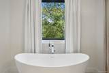 4 Squaw Road - Photo 17