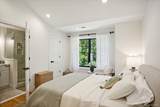 4 Squaw Road - Photo 18