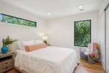 4 Squaw Road - Photo 20