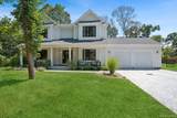4 Squaw Road - Photo 3