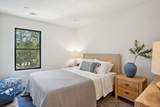 4 Squaw Road - Photo 21