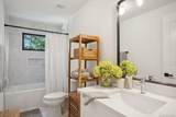 4 Squaw Road - Photo 22