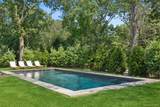 4 Squaw Road - Photo 23