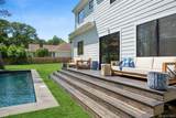 4 Squaw Road - Photo 24