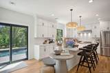 4 Squaw Road - Photo 4