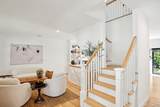4 Squaw Road - Photo 5