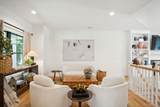 4 Squaw Road - Photo 6