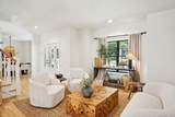 4 Squaw Road - Photo 7