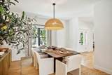 4 Squaw Road - Photo 8