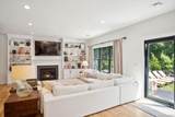 4 Squaw Road - Photo 9