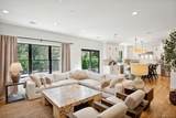 4 Squaw Road - Photo 10