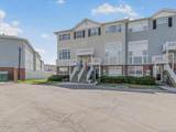 85 Admiral Court - Photo 2