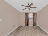85 Admiral Court - Photo 11