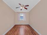 85 Admiral Court - Photo 12