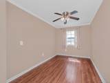 85 Admiral Court - Photo 13