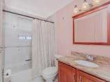 85 Admiral Court - Photo 14
