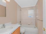85 Admiral Court - Photo 15