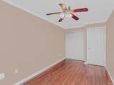 85 Admiral Court - Photo 16