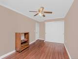 85 Admiral Court - Photo 17