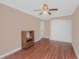 85 Admiral Court - Photo 18