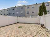 85 Admiral Court - Photo 19