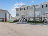 85 Admiral Court - Photo 20