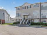 85 Admiral Court - Photo 21