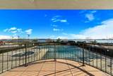 85 Admiral Court - Photo 22