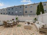 85 Admiral Court - Photo 5