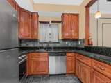 85 Admiral Court - Photo 6