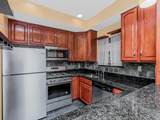 85 Admiral Court - Photo 7