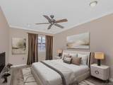 85 Admiral Court - Photo 8