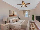 85 Admiral Court - Photo 9