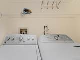 85 Admiral Court - Photo 10