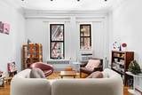 74 85th Street - Photo 2