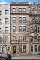 74 85th Street - Photo 11