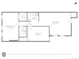 74 85th Street - Photo 12