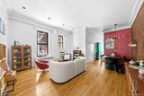 74 85th Street - Photo 3